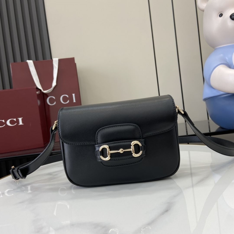G*u*i satchel bags